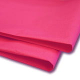 Hartie de matase PASSION PINK