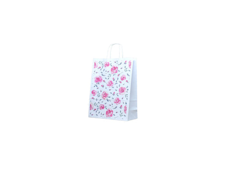 Punga-hartie-FLORAL-18x24-model-10-a