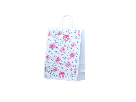 Punga-hartie-FLORAL-24x31-model-10-a