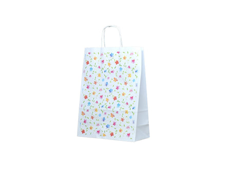 Punga-hartie-FLORAL-24x31-model-13-a