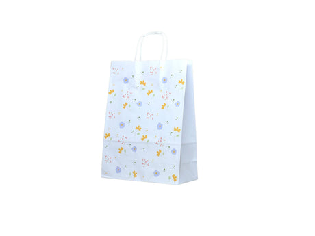 Punga-hartie-FLORAL-24x31-model-5-a