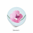 Sticker-Flowers-Model-12-1