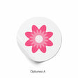 Sticker-Flowers-Model-2-1