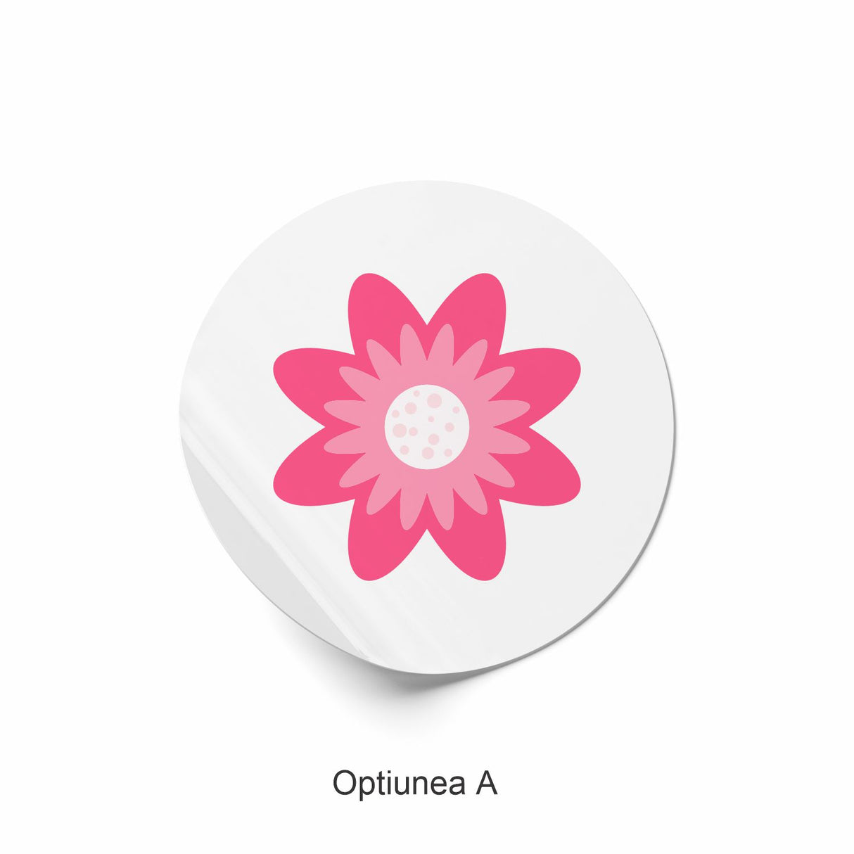 Sticker-Flowers-Model-2-1