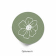 Sticker-Flowers-Model-4-1