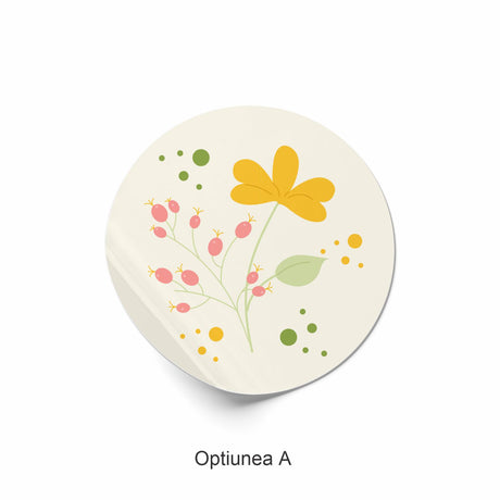 Sticker-Flowers-Model-5-1