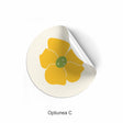 Sticker-Flowers-Model-5-3