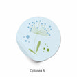 Sticker-Flowers-Model-6-1