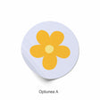 Sticker-Flowers-Model-7-1