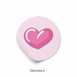 Sticker-Love-Model-1-1