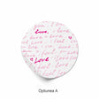 Sticker-Love-Model-2-1