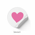 Sticker-Love-Model-4-2