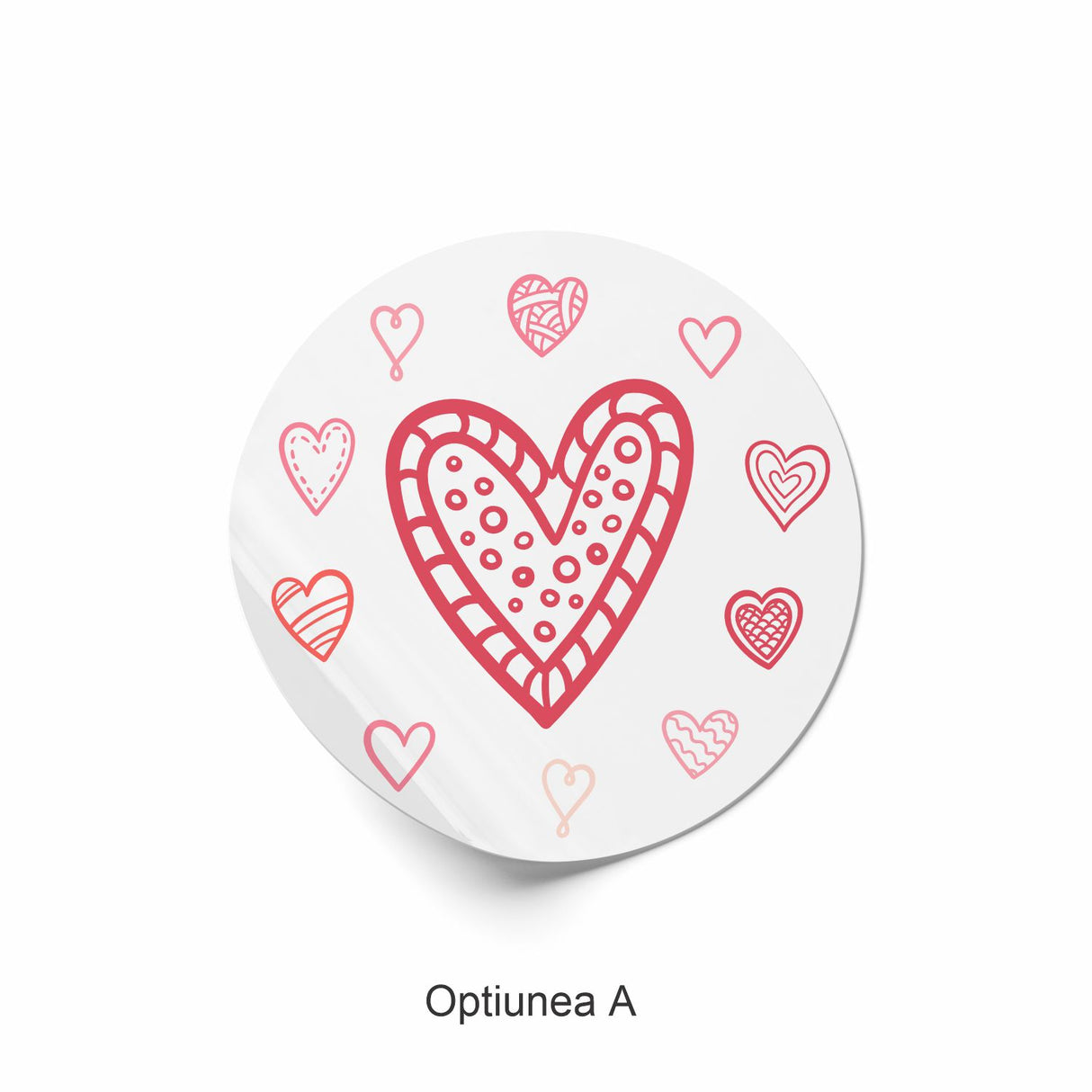 Sticker-Love-Model-5-1