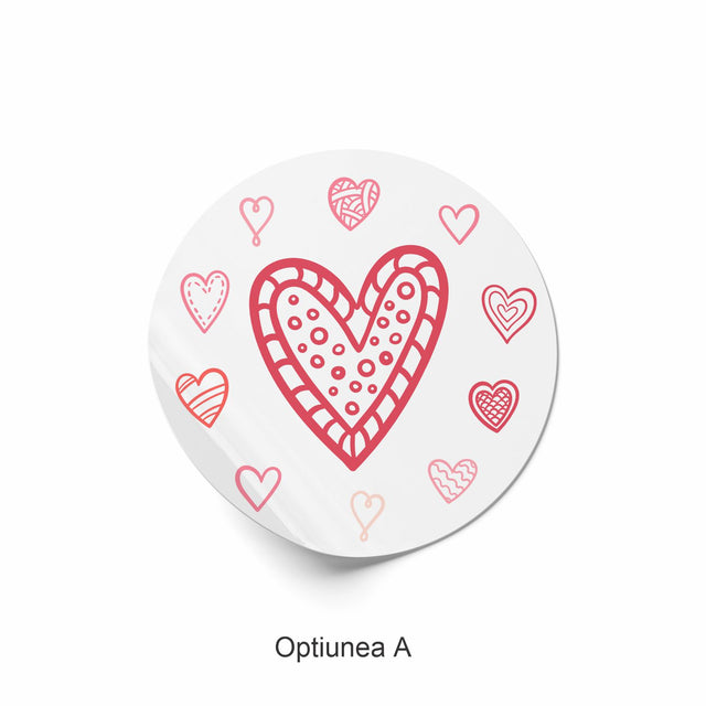 Sticker-Love-Model-5-1