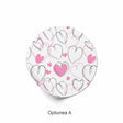 Sticker-Love-Model-6-1