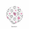 Sticker-Love-Model-7-1