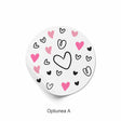 Sticker-Love-Model-8-1