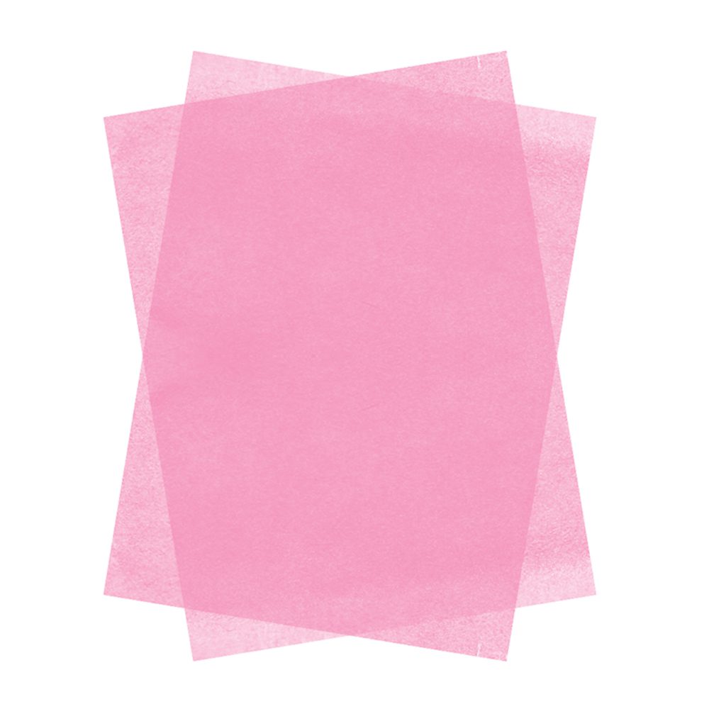 Hartie de matase PASTELL PINK