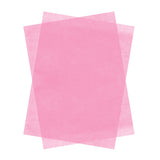 Hartie de matase PASTELL PINK